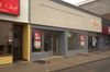 256 Main St photo